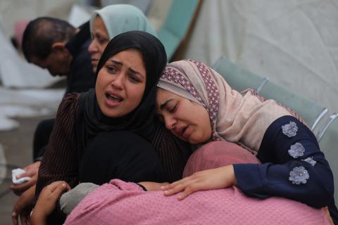 يوم المرأة العالمي.jpg