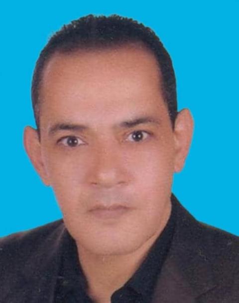 موسى نافذ الصفدي.jpg