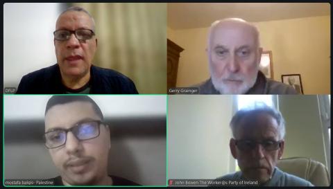 لقاء مشترك بين الجبهة الديمقراطية وحزب العمال الإيرلندي.jpg