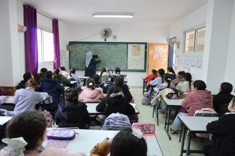 مدارس اونروا.jpg