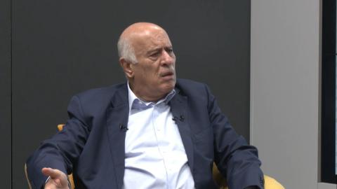 الفريق جبريل الرجوب.jpg