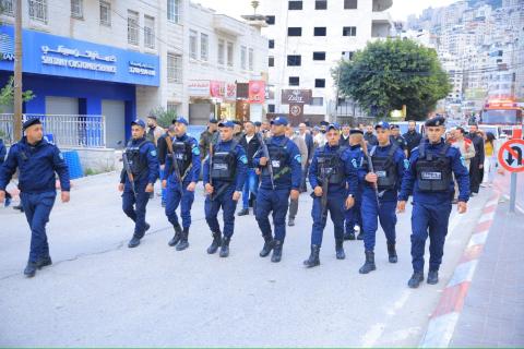 الشرطة الفلسطينية.jpg