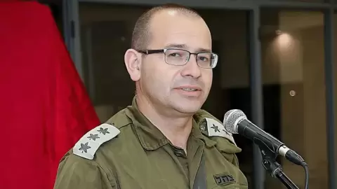 رومان غوفمان.webp