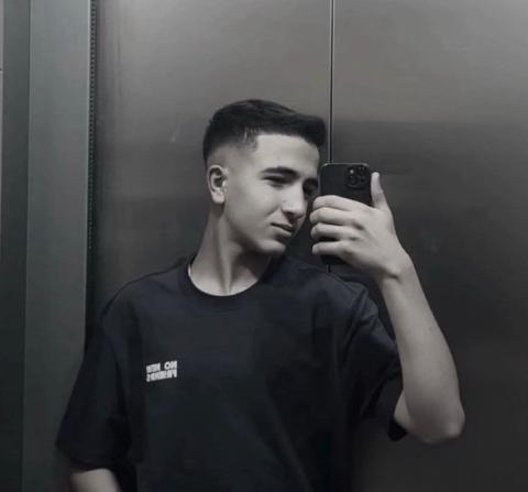 إبراهيم عبد الفتاح محمد الخياط.jpg