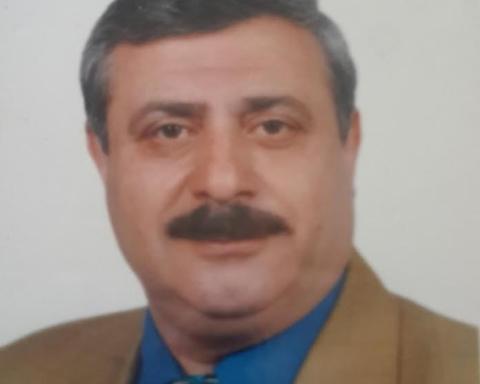 القائد اللواء خالد فوزي شعبان.jpg
