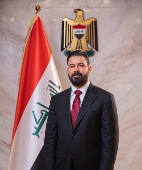 علي الزيدي المرشح لرئاسة الحكومة العراقية.jpg