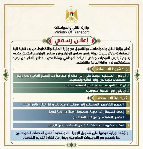 وزارة النقل والمواصلات.jpg