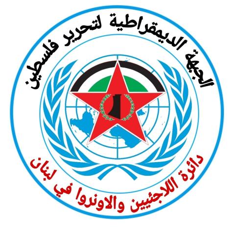 بلا عنوان.jpg