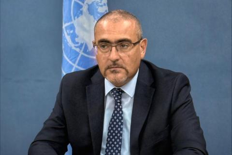 رامز الأكبروف.jpeg