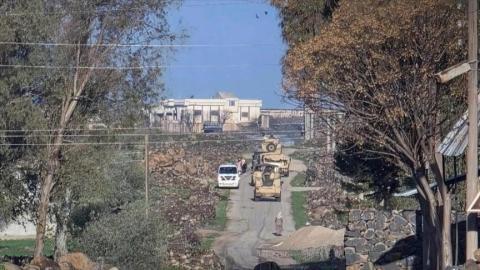 صورة أرشيفية .. الأناضول.jpg