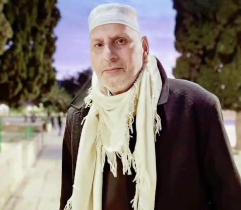 الشيخ ناجي القزاز (أبو فراس).jpg