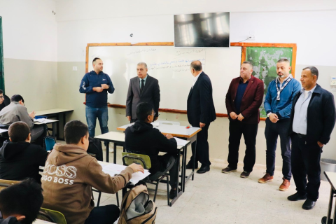 بلا عنوان.png