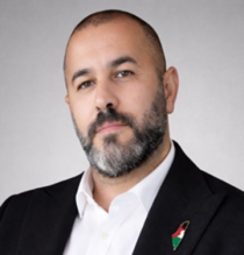 اياد أبو روك