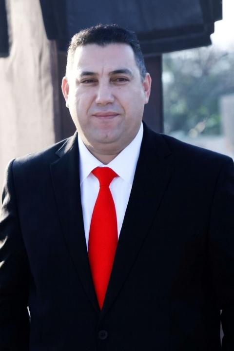 محمد علوش.jpg