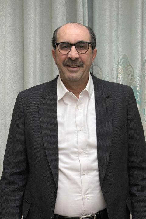 عمر رحال.jpg