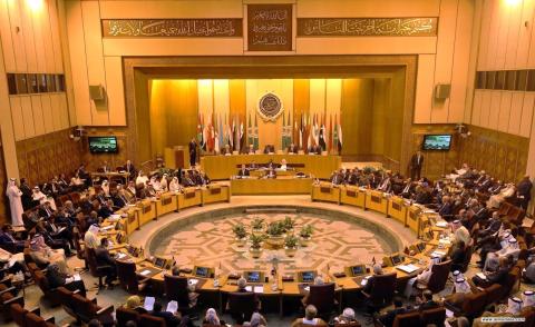 مجلس الجامعة العربية.jpg