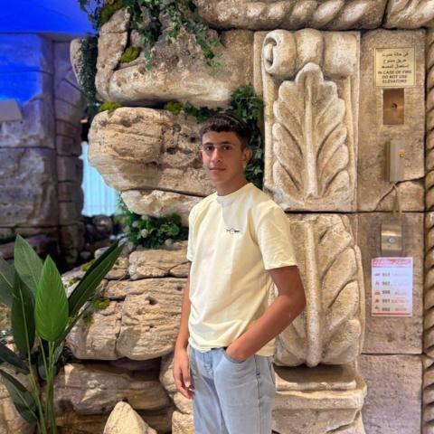 استشهاد الطفل يوسف سامح اشتية.jpg