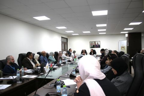 وزارة التنمية الاجتماعية والاحصاء الفلسطيني.jpg