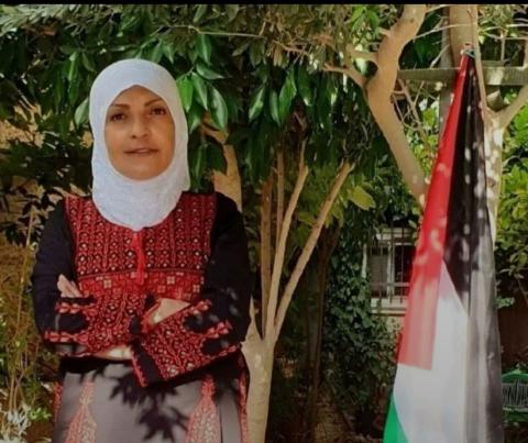 المناضلة رشيدة المغربي.jpg