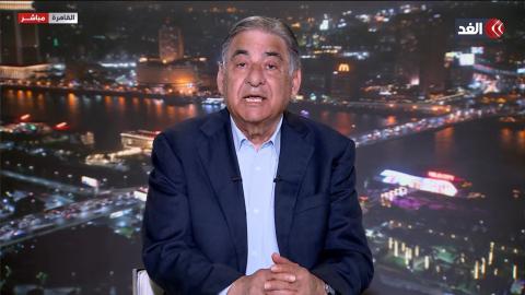 الدكتور نبيل عمرو.jpg
