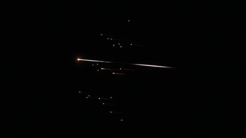 صورة أرشيفية  (الأناضول).jpg