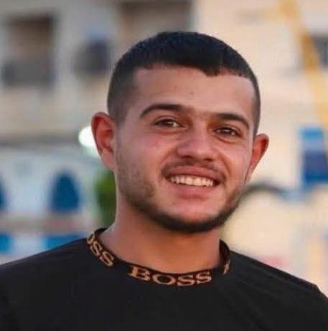 الشاب محمد احمد ابو غالية السويطي.jpg