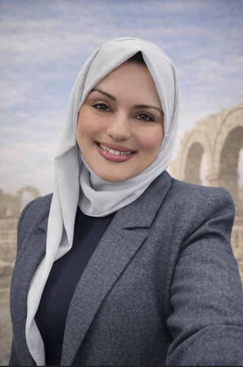ديمة فايق أبو لطيفة.jpg