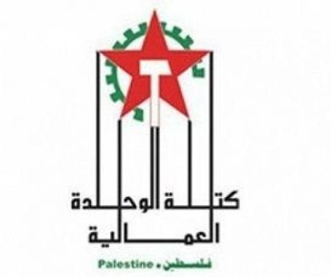 بلا عنوان.jpg