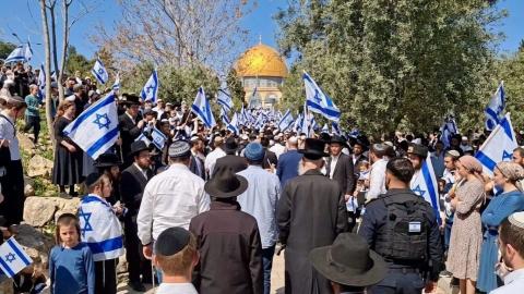 محافظة القدس تحذر من دعوات أطلقتها ما تُسمّى جماعات الهيكل ...jpg