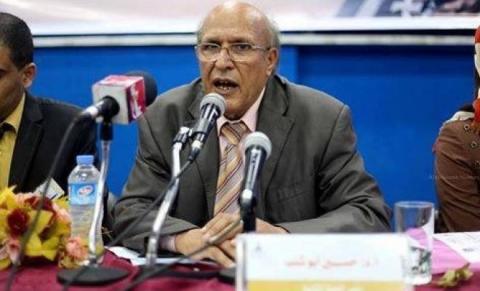 حسين أبو شنب.jpg