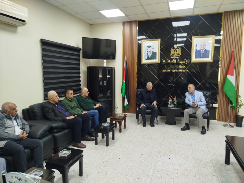 ورشة تناقش واقع المياه الزراعية في محافظة قلقيلية.png
