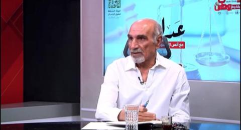 الرفيق محمد محمود صالح العاروري..jpg