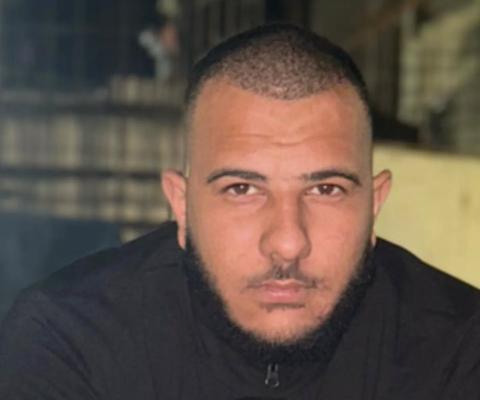 الضحية بركات عماش.jpg