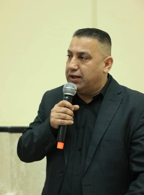 محمد علوش.jpg