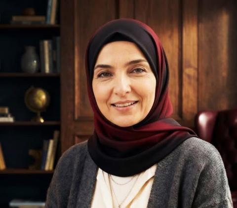 نيفين الشاعر.jpg