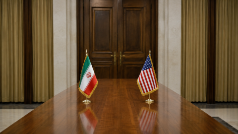 طهران وواشنطن تتقدمان في مفاوضاتهما لإنهاء الحرب.png