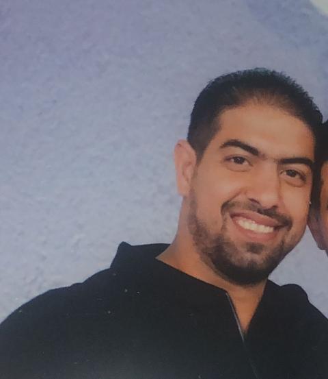 القتيل أحمد صادق إغبارية.jpg