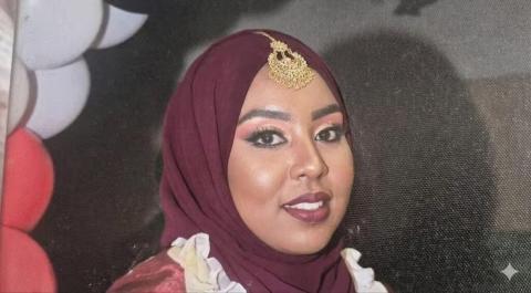 رنين العبيد.jpg