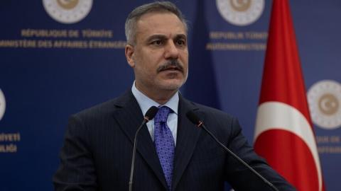 وزير الخارجية التركي هاكان فيدان.jpg
