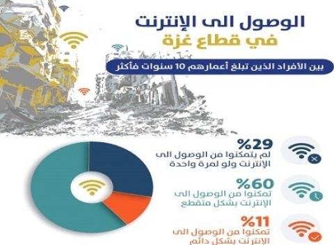 من دون عنوان.jpg