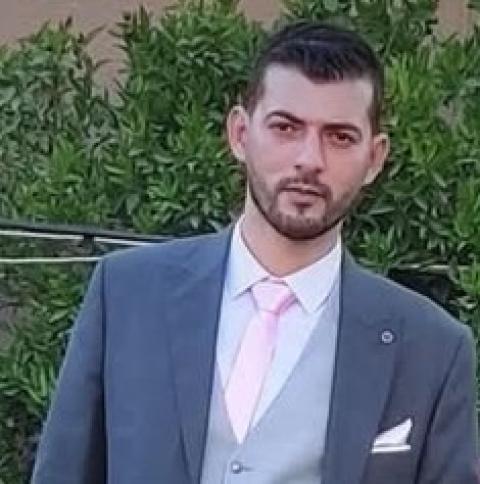 الشهيد المعلم نور الدين فياض.jpg