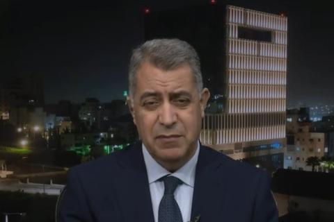جهاد حرب الكاتب والباحث السياسي الفلسطيني.jpg