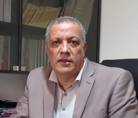 فتحي كليب