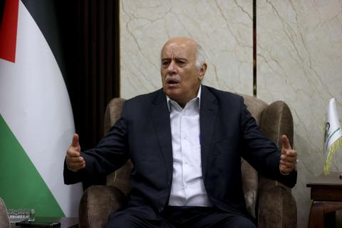 الفريق جبريل الرجوب.jpg