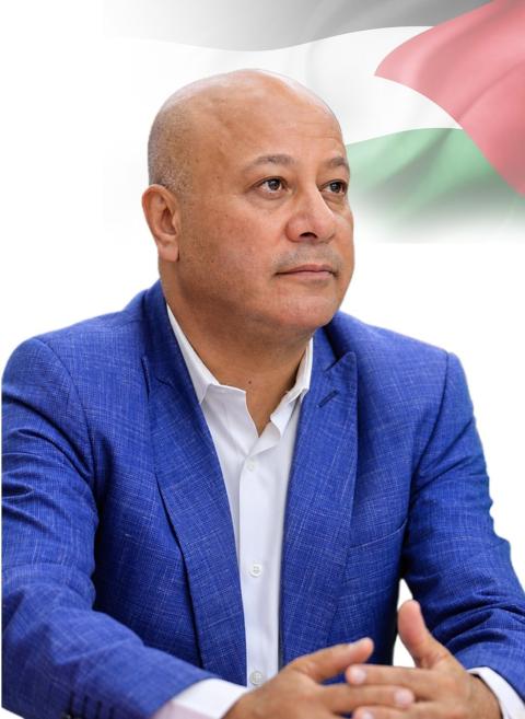 د. أحمد أبو هولي.jpg