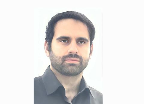 أحمد يوسف ضميري.jpg