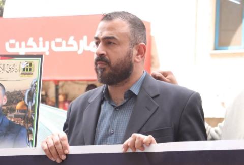 سامح صلاحات.jpg