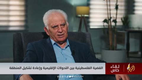 بسام الصالحي.jpg