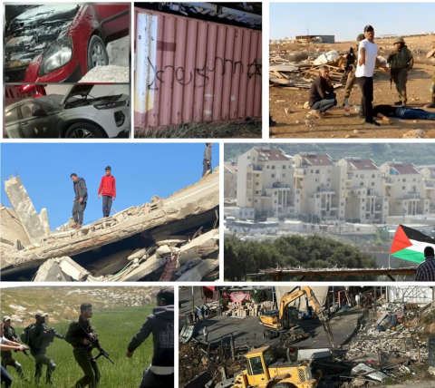 انتهاكات الاحتلال وإجراءات التوسع الاستعماري.png