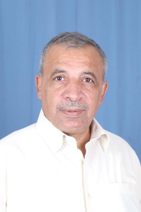 منتصر الكم